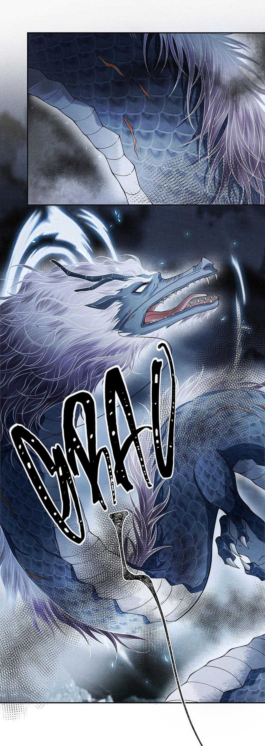 Đồng Tiền Kham Thế - Chapter 133 - Page 10