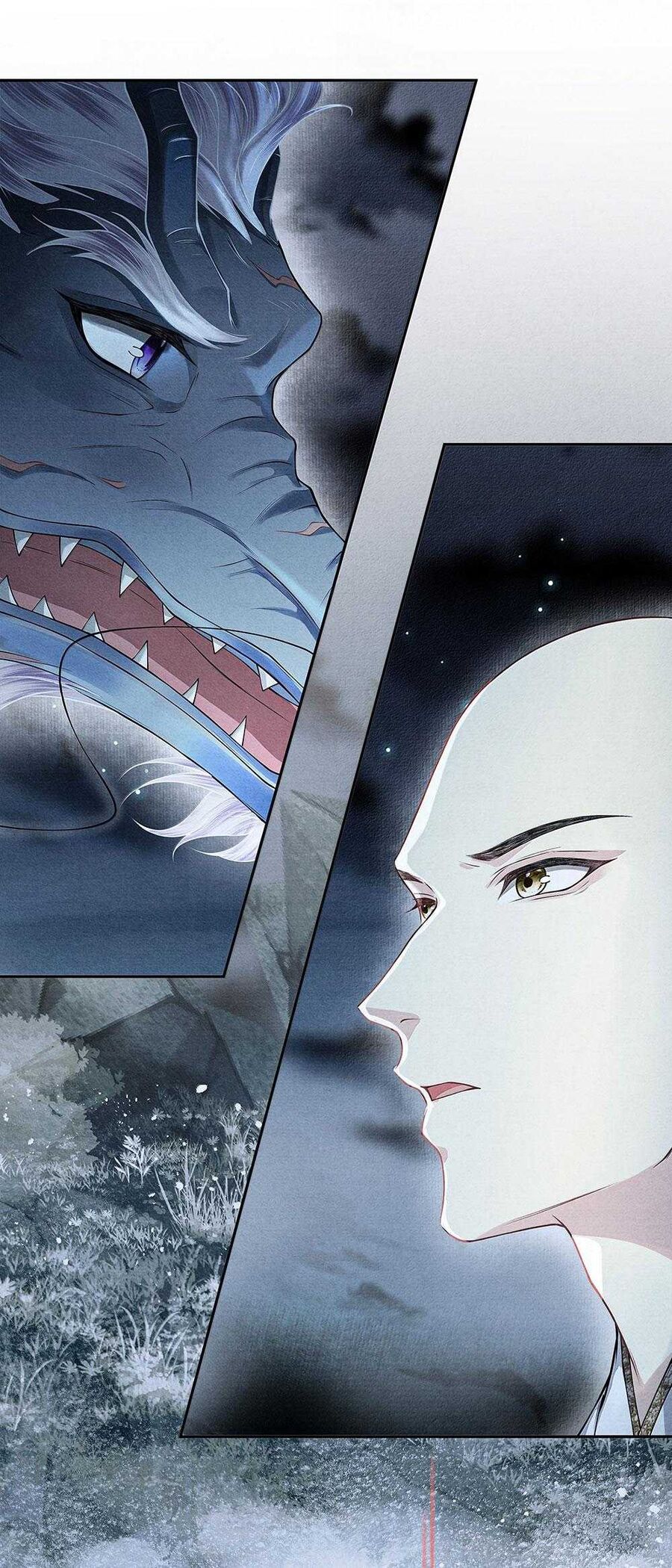 Đồng Tiền Kham Thế - Chapter 133 - Page 12