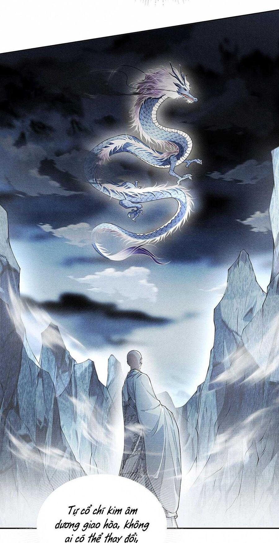 Đồng Tiền Kham Thế - Chapter 133 - Page 7