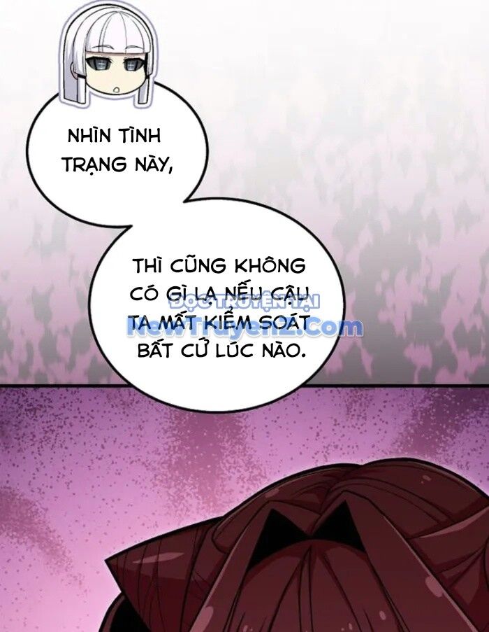 Vô Tình Ghi Danh - Chapter 45 - Page 10