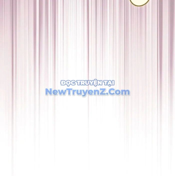 Vô Tình Ghi Danh - Chapter 45 - Page 100