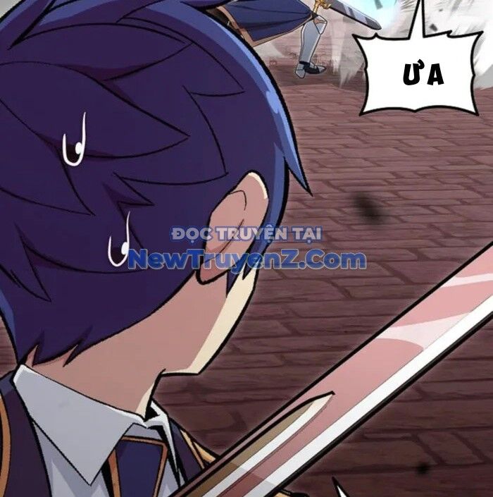 Vô Tình Ghi Danh - Chapter 45 - Page 102