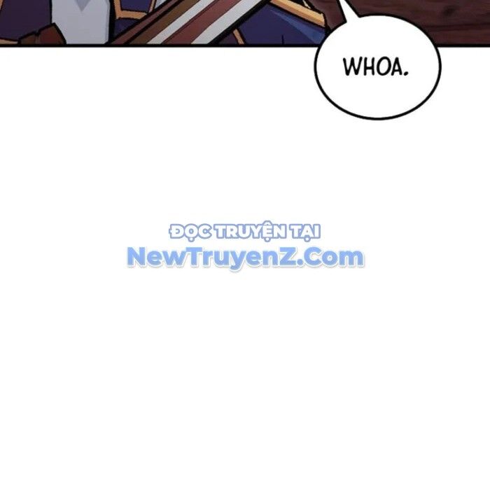 Vô Tình Ghi Danh - Chapter 45 - Page 103