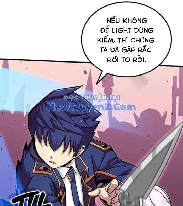 Vô Tình Ghi Danh - Chapter 45 - Page 104