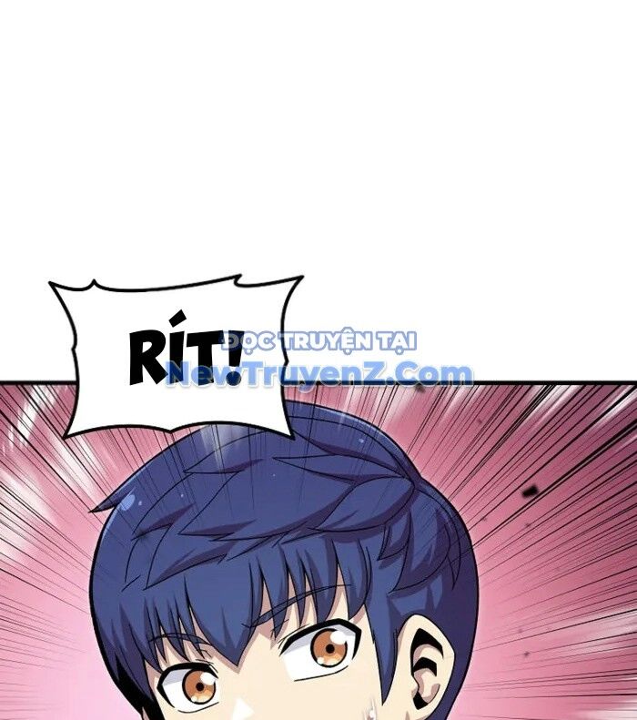 Vô Tình Ghi Danh - Chapter 45 - Page 106