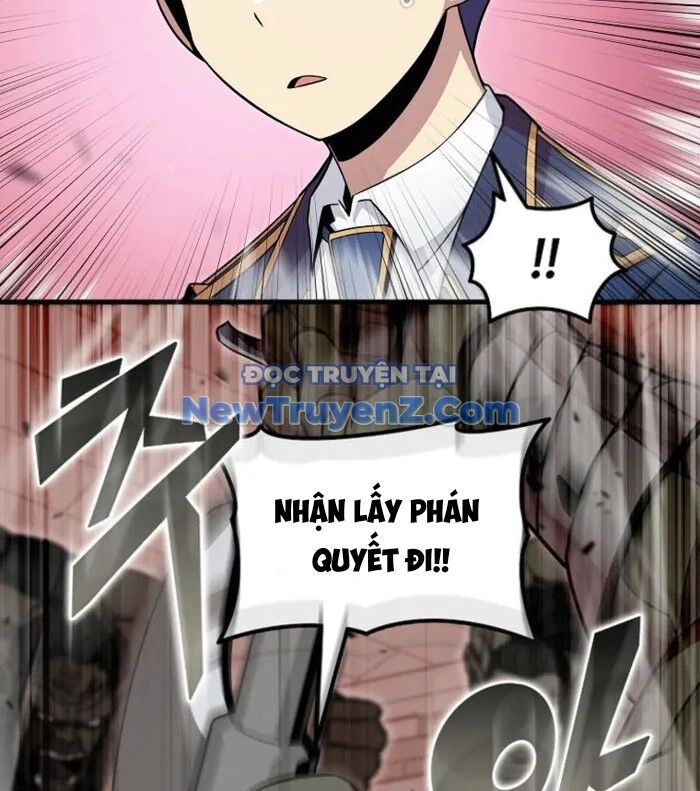 Vô Tình Ghi Danh - Chapter 45 - Page 107