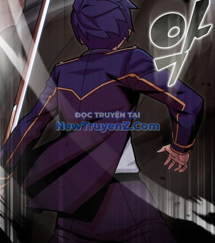 Vô Tình Ghi Danh - Chapter 45 - Page 109