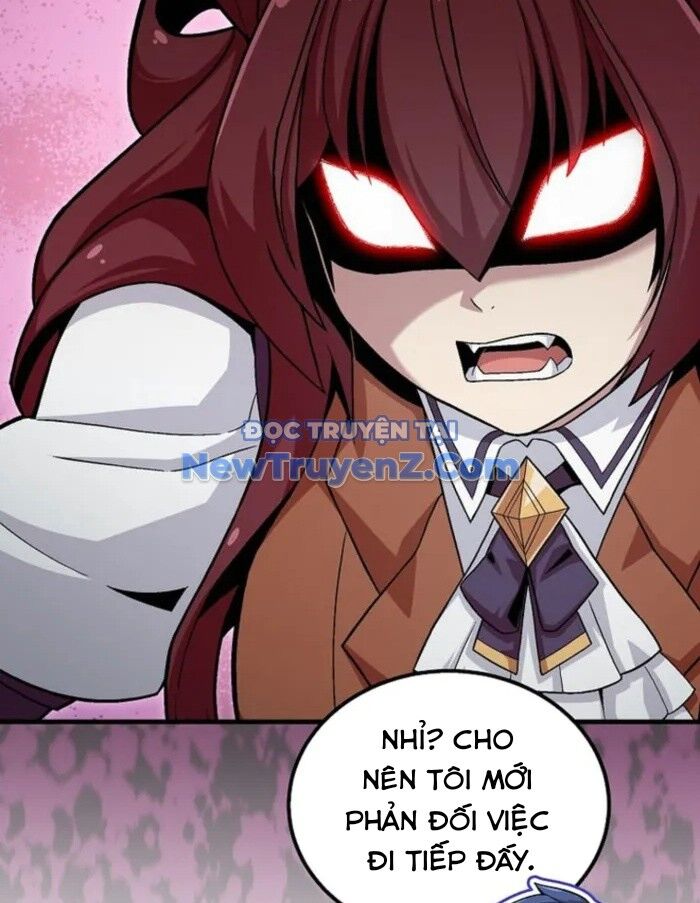 Vô Tình Ghi Danh - Chapter 45 - Page 11