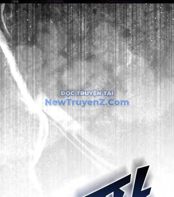 Vô Tình Ghi Danh - Chapter 45 - Page 110