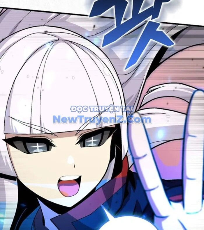 Vô Tình Ghi Danh - Chapter 45 - Page 111