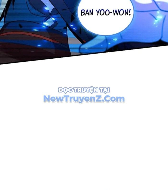 Vô Tình Ghi Danh - Chapter 45 - Page 112