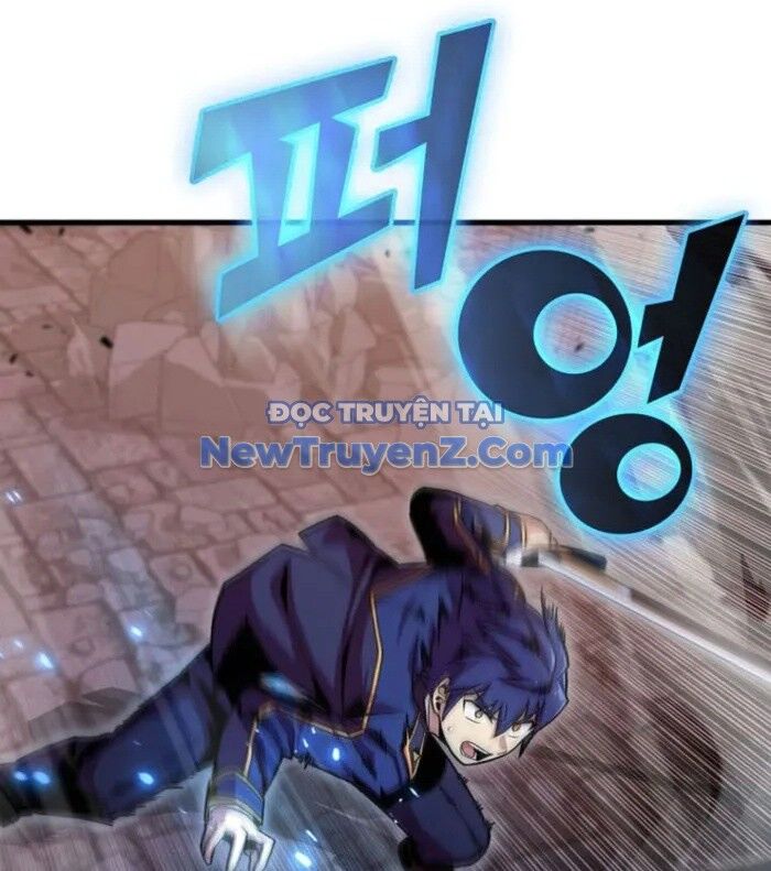 Vô Tình Ghi Danh - Chapter 45 - Page 113