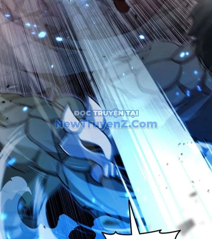 Vô Tình Ghi Danh - Chapter 45 - Page 114