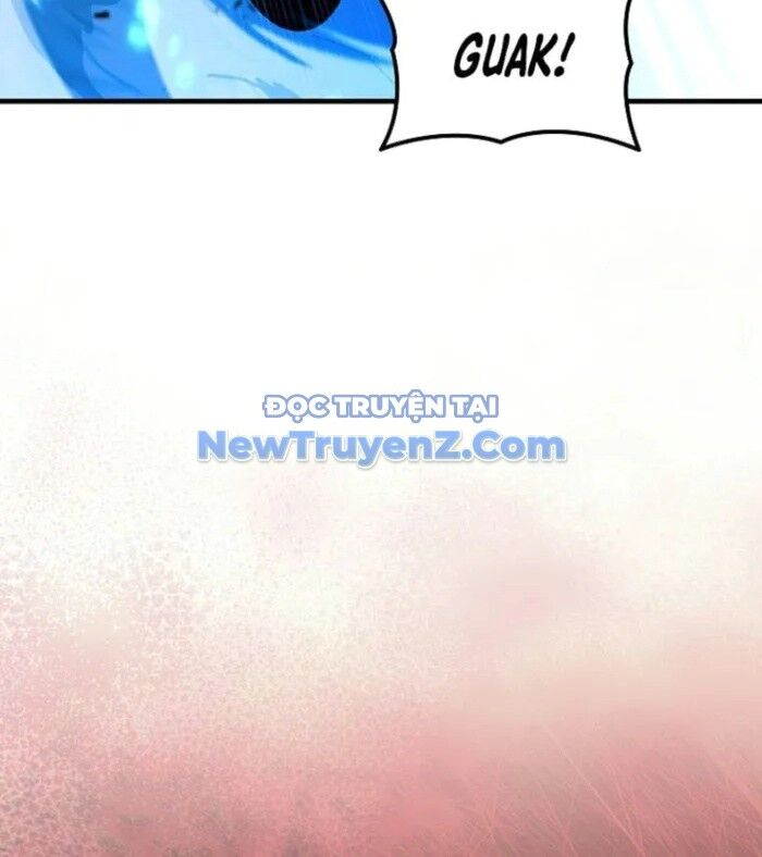 Vô Tình Ghi Danh - Chapter 45 - Page 115