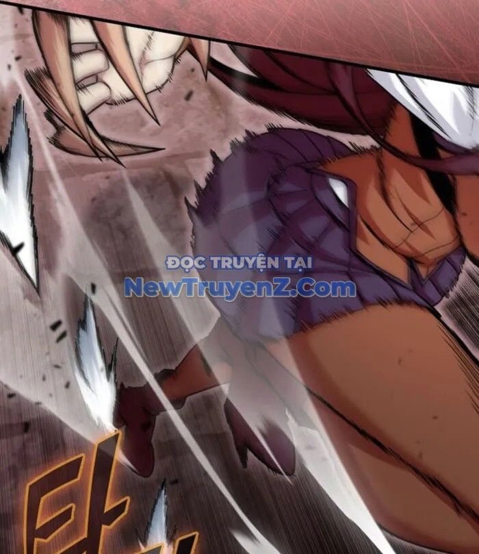 Vô Tình Ghi Danh - Chapter 45 - Page 116