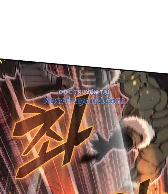 Vô Tình Ghi Danh - Chapter 45 - Page 118