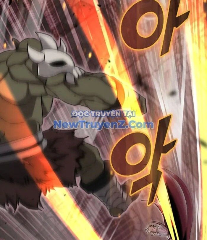 Vô Tình Ghi Danh - Chapter 45 - Page 119