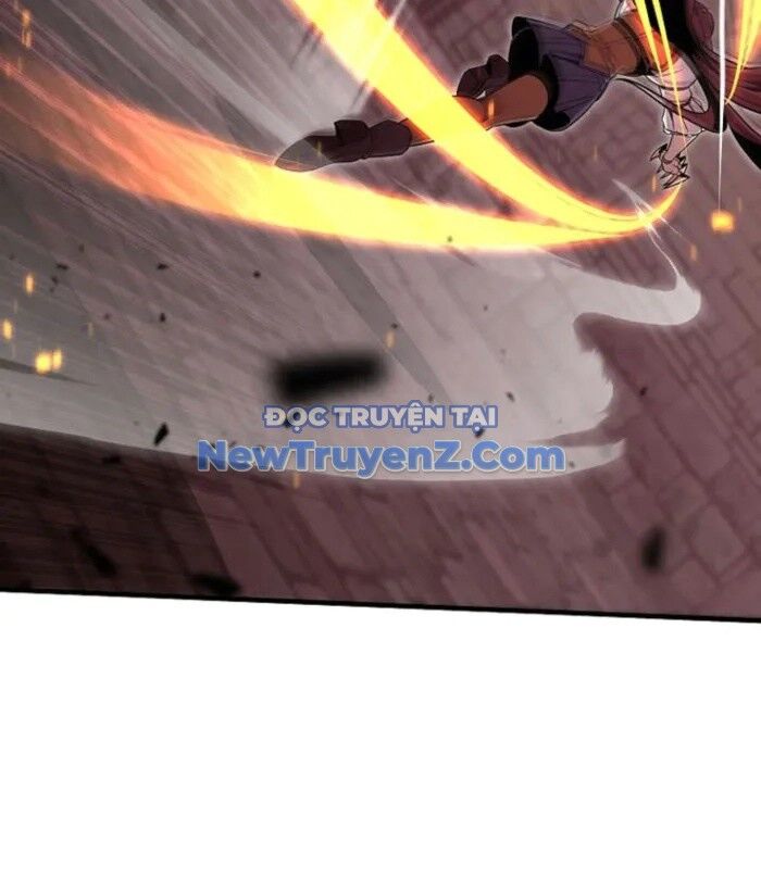 Vô Tình Ghi Danh - Chapter 45 - Page 120