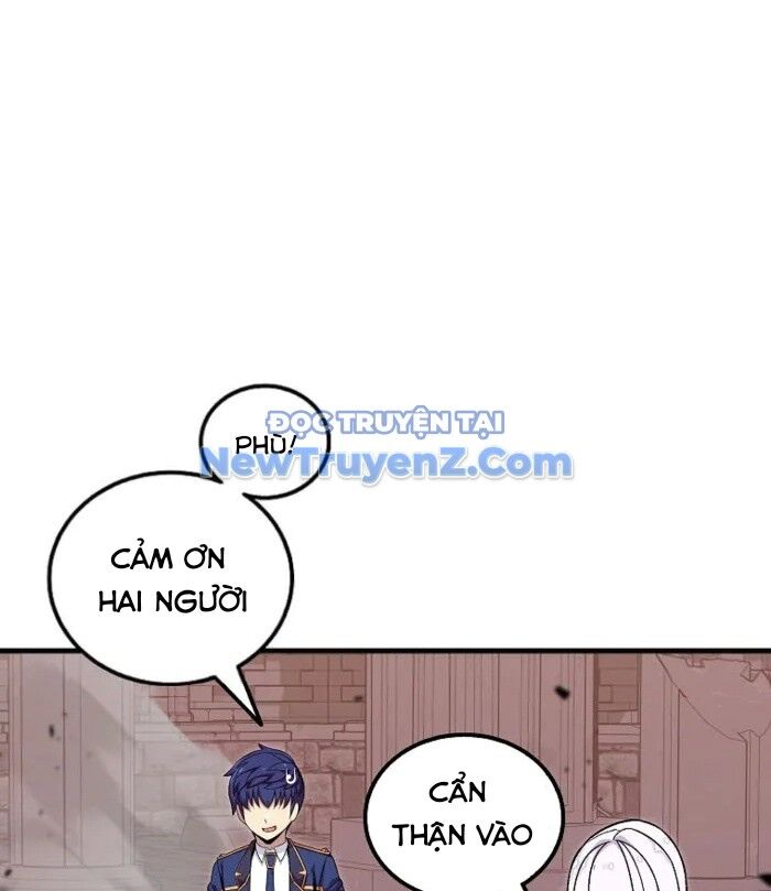 Vô Tình Ghi Danh - Chapter 45 - Page 121