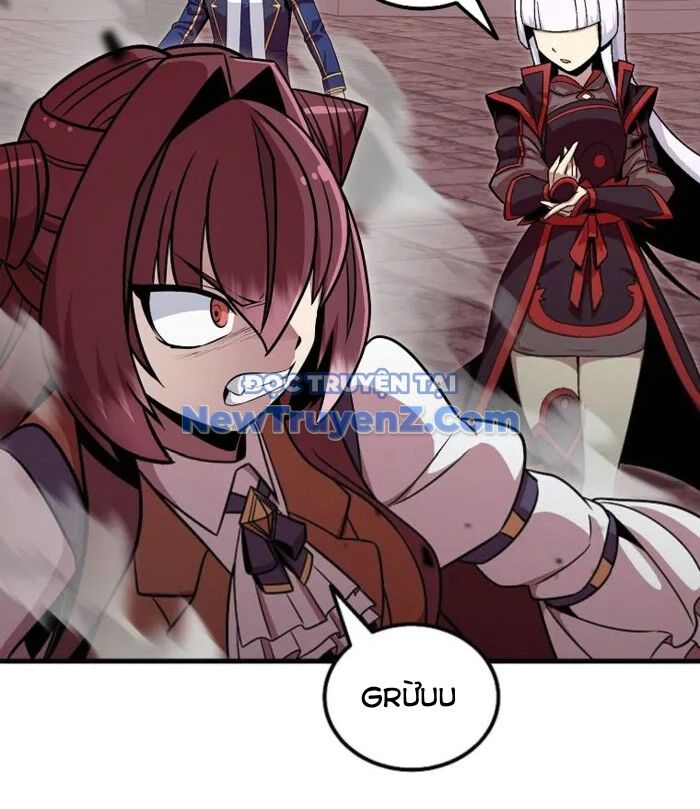 Vô Tình Ghi Danh - Chapter 45 - Page 122