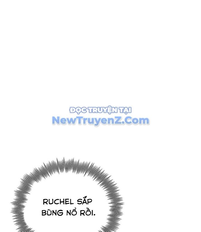 Vô Tình Ghi Danh - Chapter 45 - Page 123