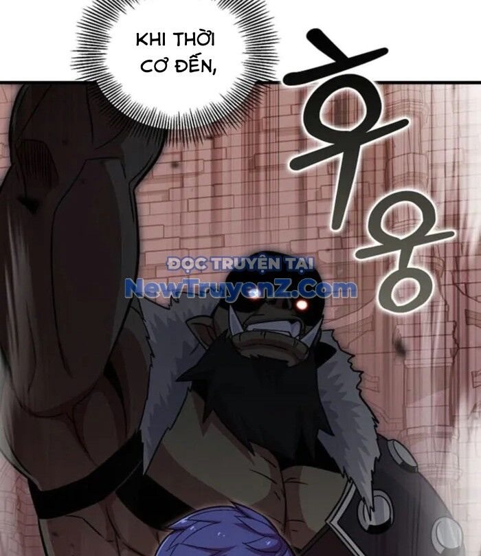 Vô Tình Ghi Danh - Chapter 45 - Page 126