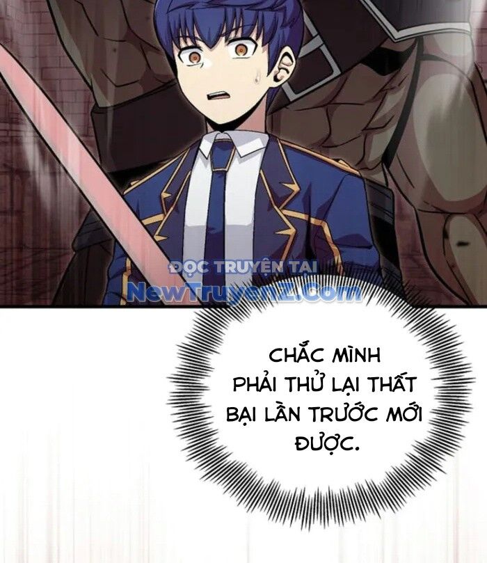 Vô Tình Ghi Danh - Chapter 45 - Page 127