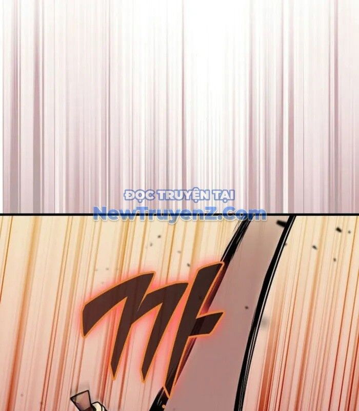 Vô Tình Ghi Danh - Chapter 45 - Page 128