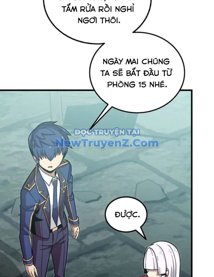 Vô Tình Ghi Danh - Chapter 45 - Page 13