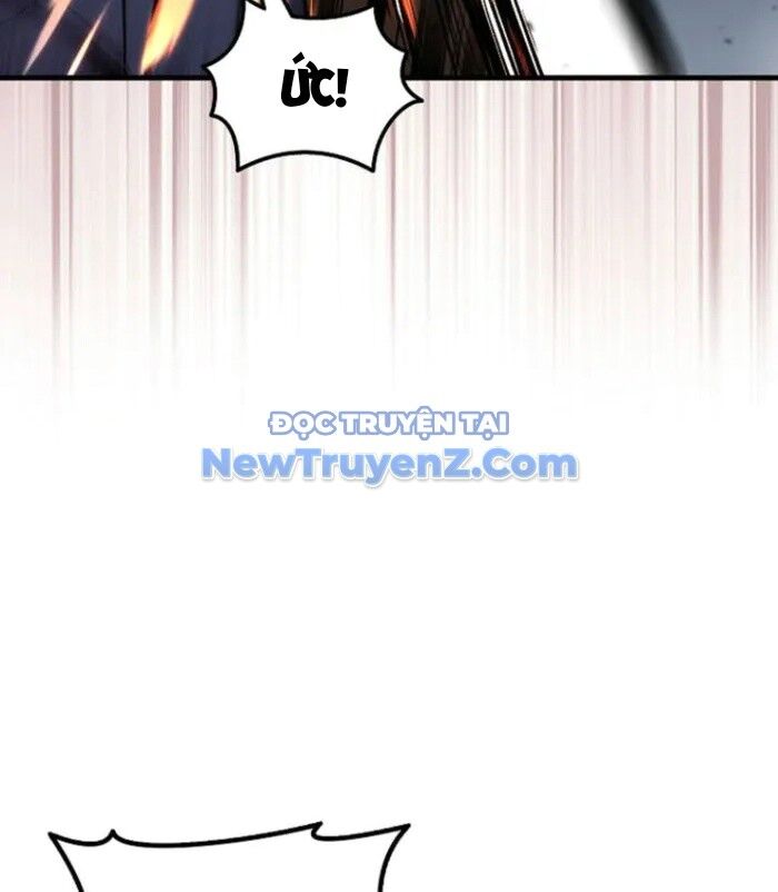 Vô Tình Ghi Danh - Chapter 45 - Page 130