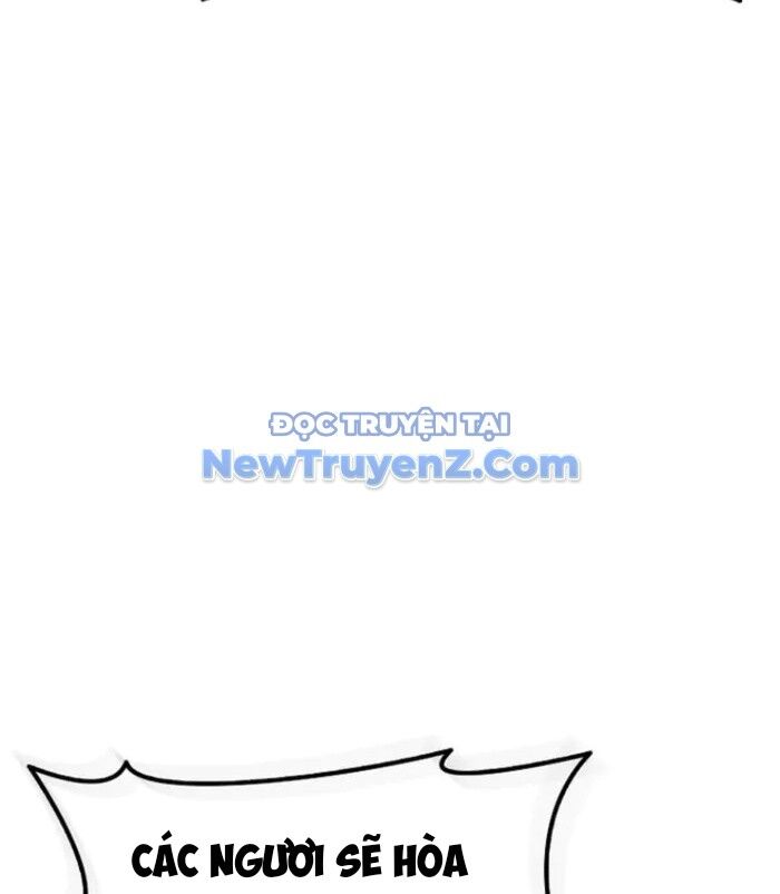 Vô Tình Ghi Danh - Chapter 45 - Page 133