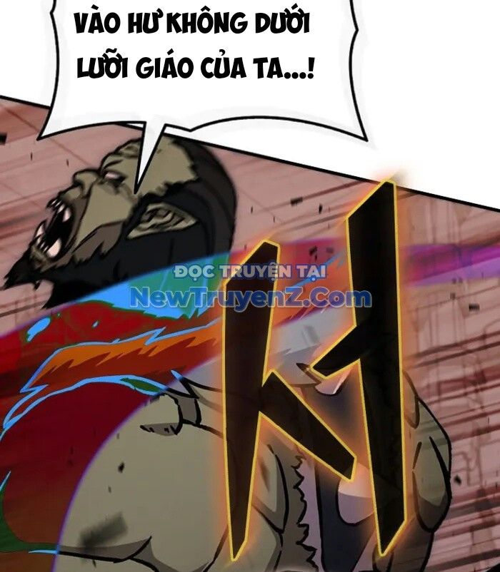 Vô Tình Ghi Danh - Chapter 45 - Page 134