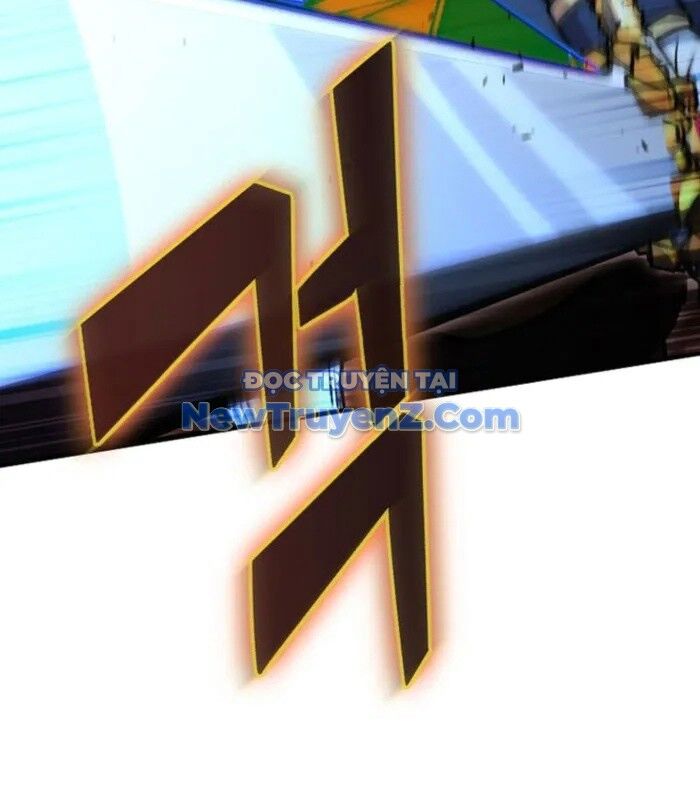 Vô Tình Ghi Danh - Chapter 45 - Page 136