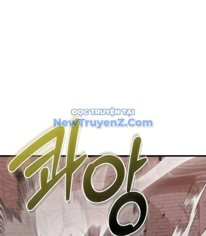 Vô Tình Ghi Danh - Chapter 45 - Page 137