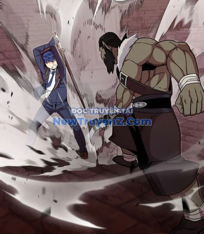 Vô Tình Ghi Danh - Chapter 45 - Page 138