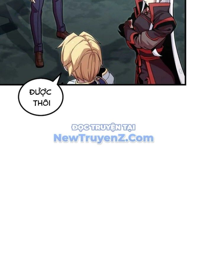 Vô Tình Ghi Danh - Chapter 45 - Page 14