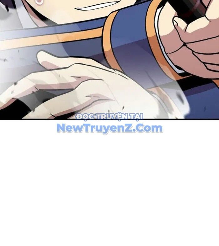 Vô Tình Ghi Danh - Chapter 45 - Page 144