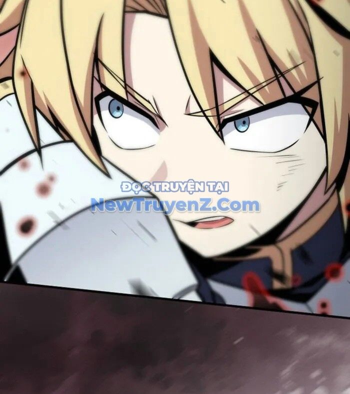 Vô Tình Ghi Danh - Chapter 45 - Page 148