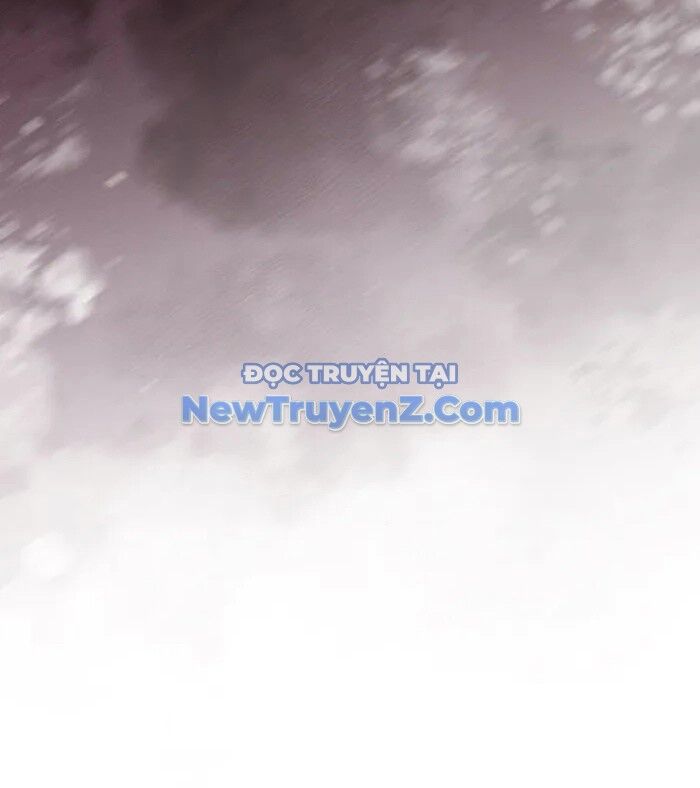 Vô Tình Ghi Danh - Chapter 45 - Page 149