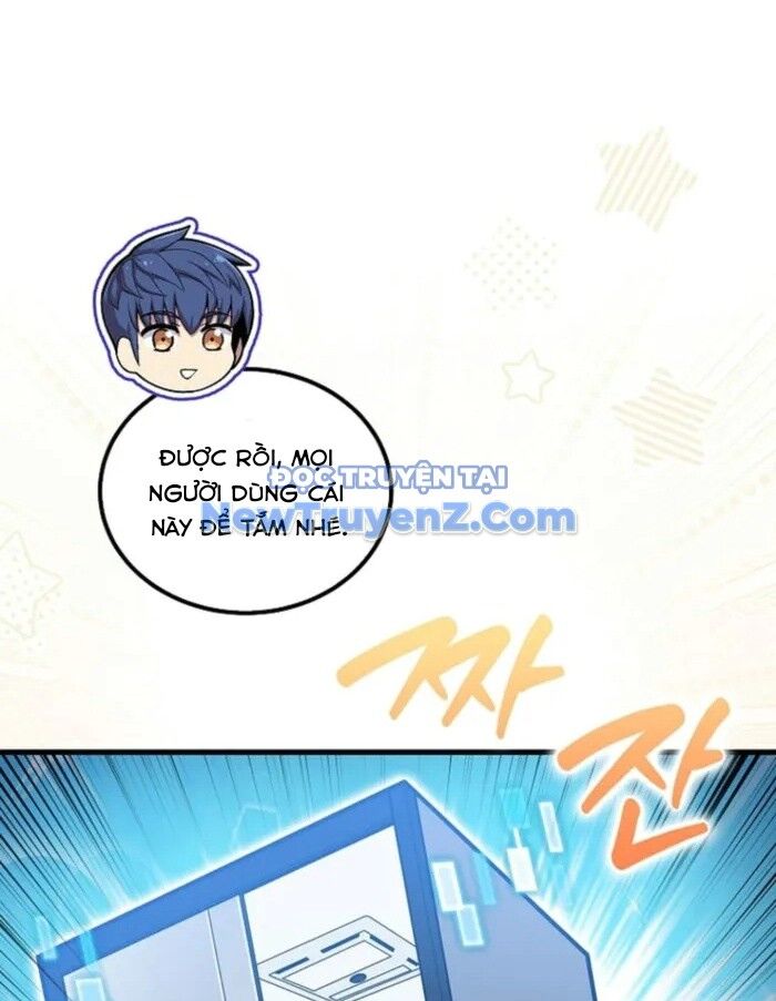 Vô Tình Ghi Danh - Chapter 45 - Page 15