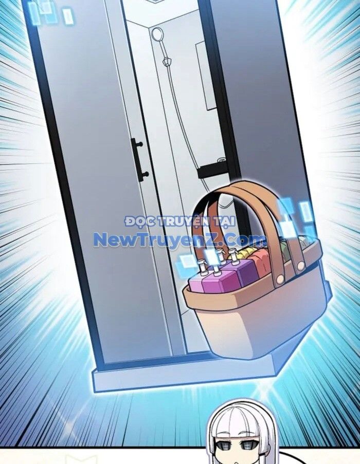 Vô Tình Ghi Danh - Chapter 45 - Page 16