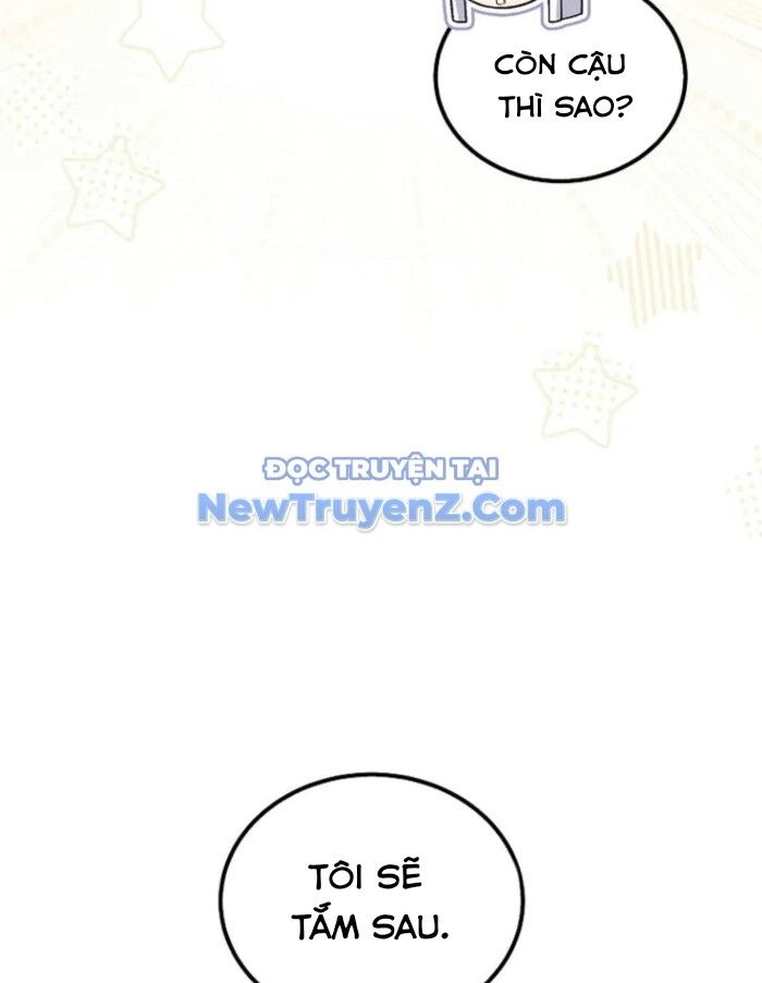 Vô Tình Ghi Danh - Chapter 45 - Page 17