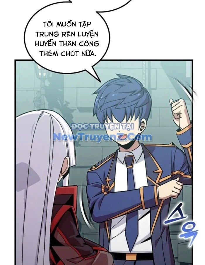 Vô Tình Ghi Danh - Chapter 45 - Page 18