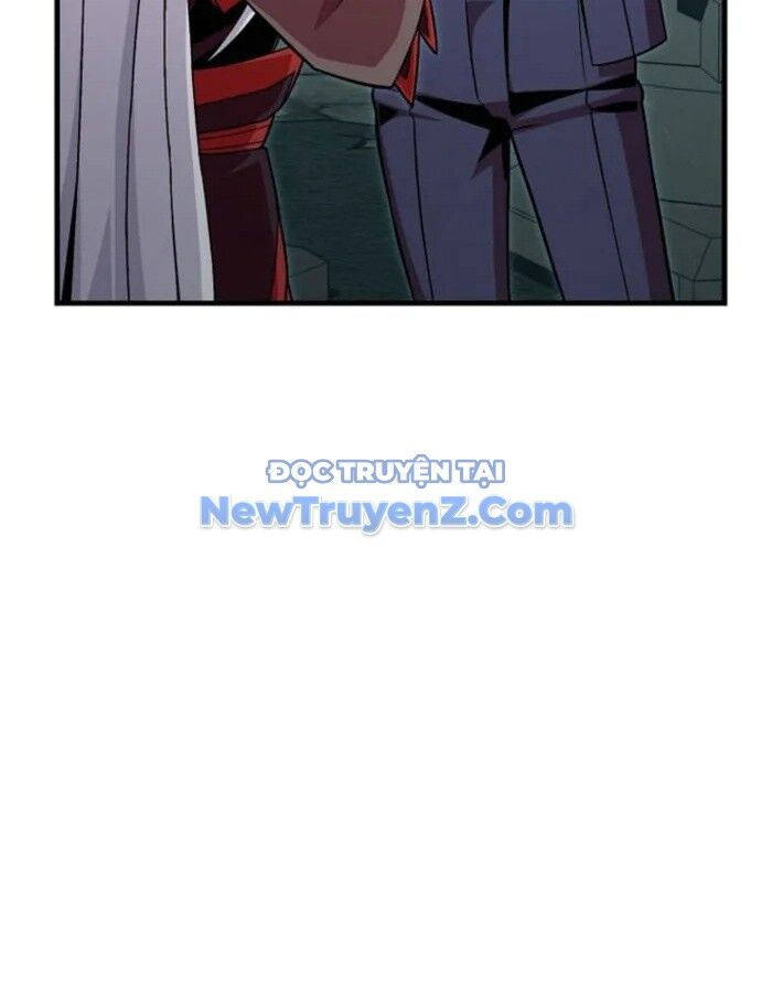 Vô Tình Ghi Danh - Chapter 45 - Page 19