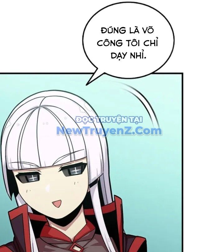 Vô Tình Ghi Danh - Chapter 45 - Page 20