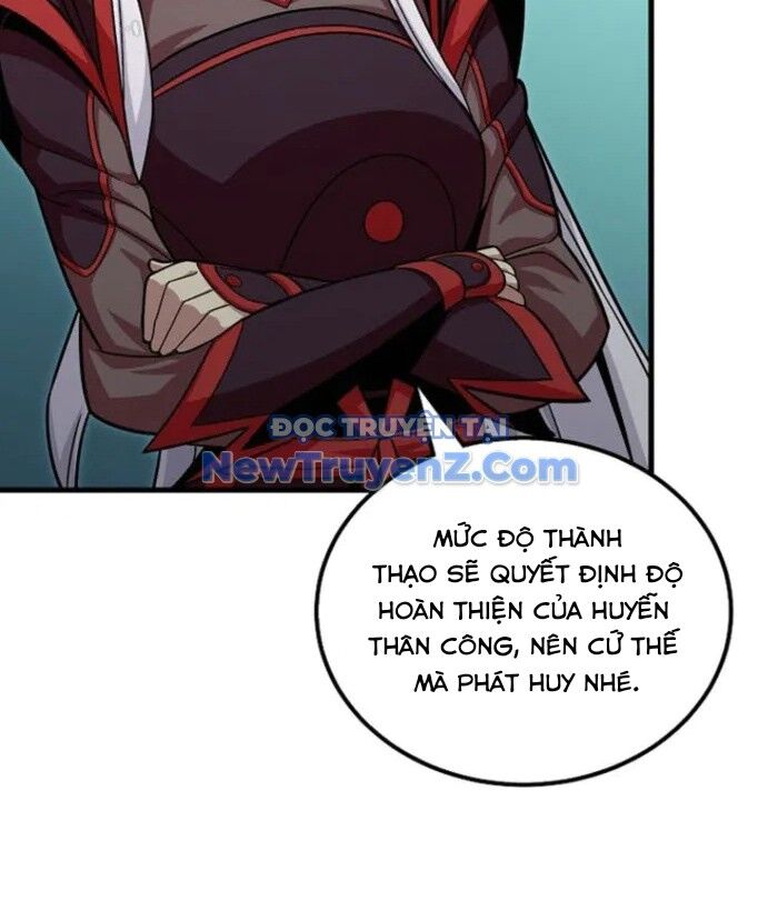 Vô Tình Ghi Danh - Chapter 45 - Page 21