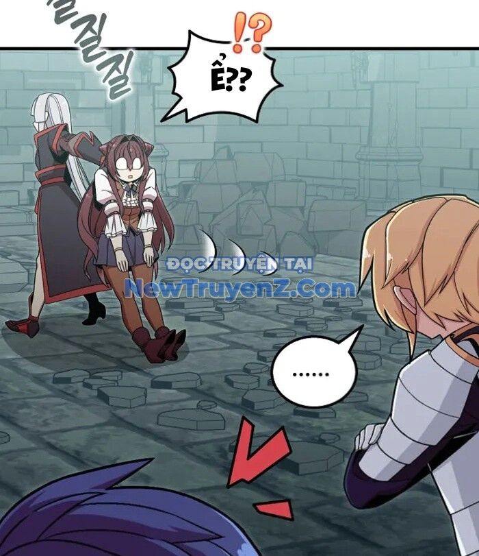 Vô Tình Ghi Danh - Chapter 45 - Page 23