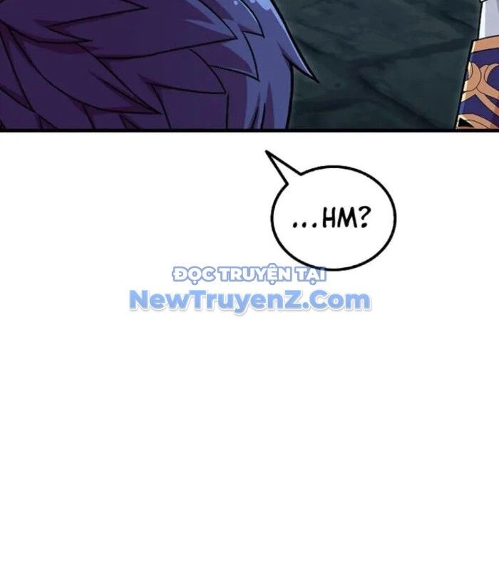 Vô Tình Ghi Danh - Chapter 45 - Page 24