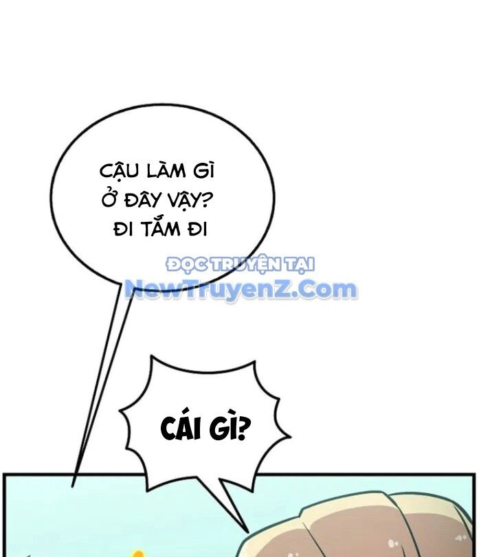 Vô Tình Ghi Danh - Chapter 45 - Page 25