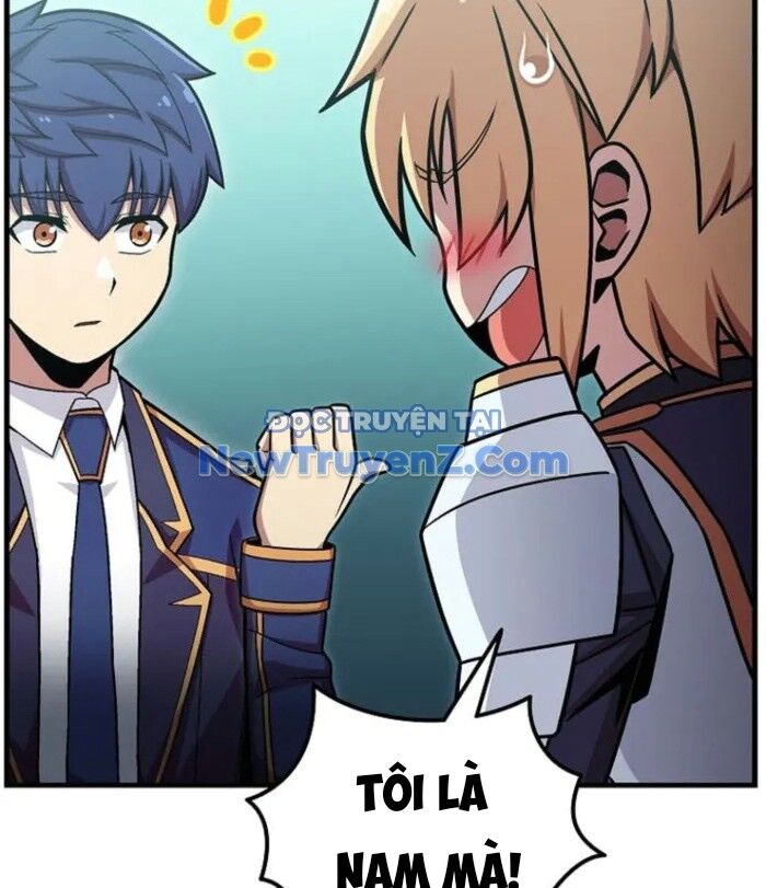 Vô Tình Ghi Danh - Chapter 45 - Page 26